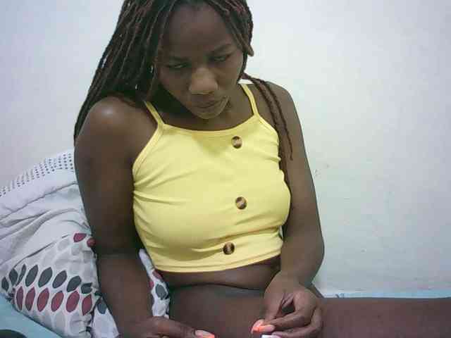 Sexyqueen2 webcam