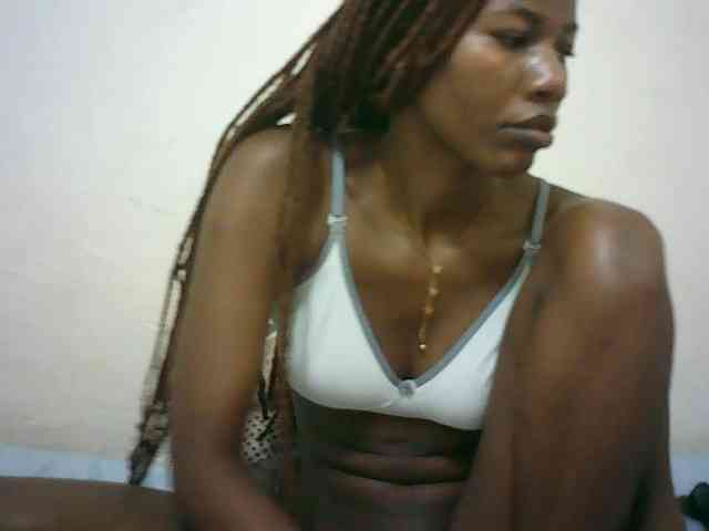 Sexyqueen2
