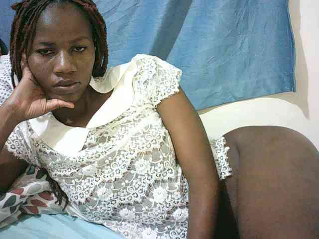 Sexyqueen2