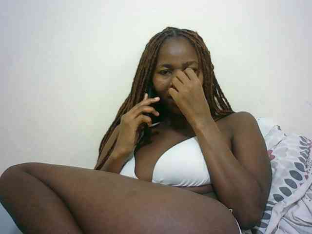 Sexyqueen2 webcam