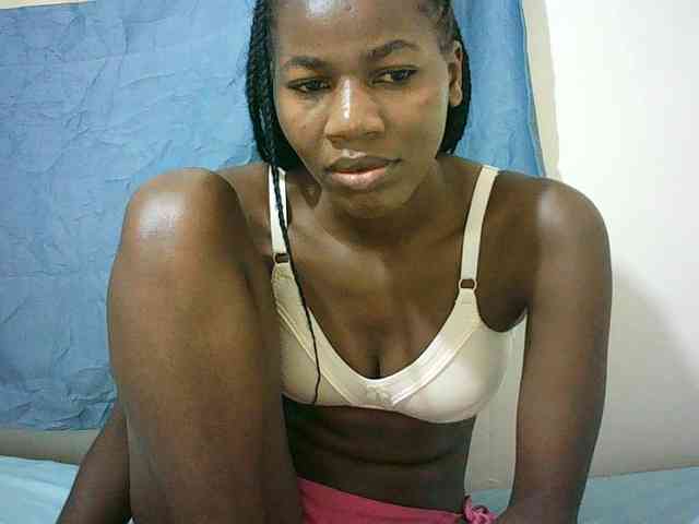 Sexyqueen2 webcam