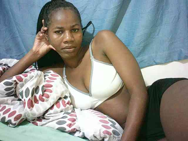 Sexyqueen2 webcam