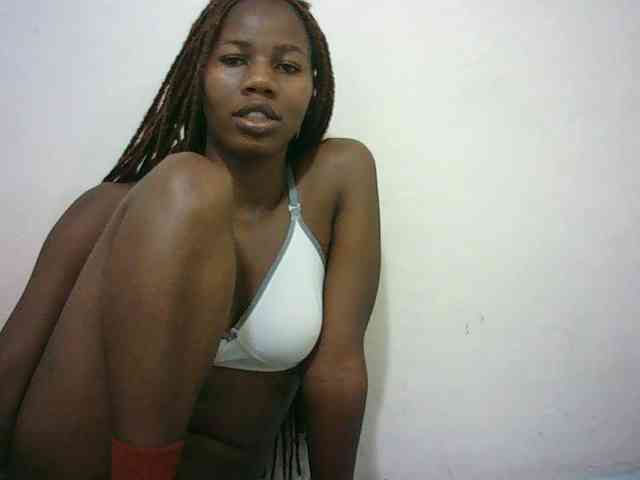 Sexyqueen2 Sexyqueen2