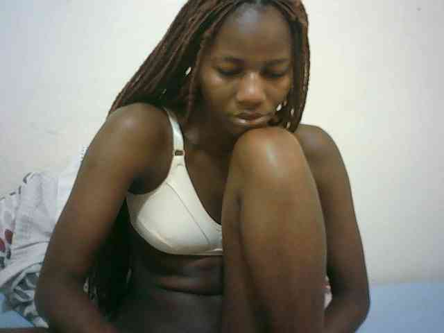 Sexyqueen2