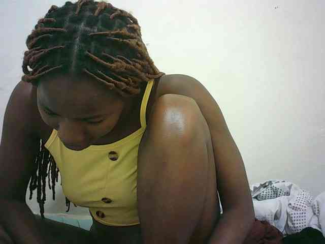 Sexyqueen2 webcam