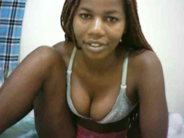 Sexyqueen2