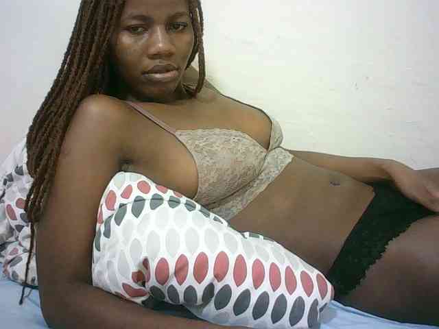 Sexyqueen2