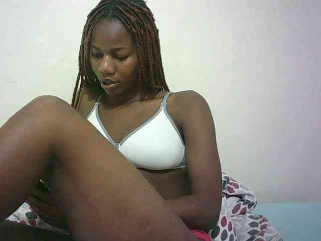 Sexyqueen2