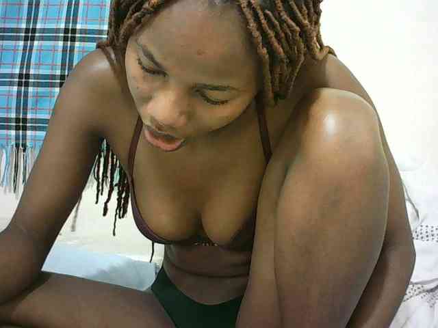 Sexyqueen2