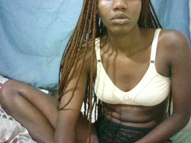 Sexyqueen2 webcam