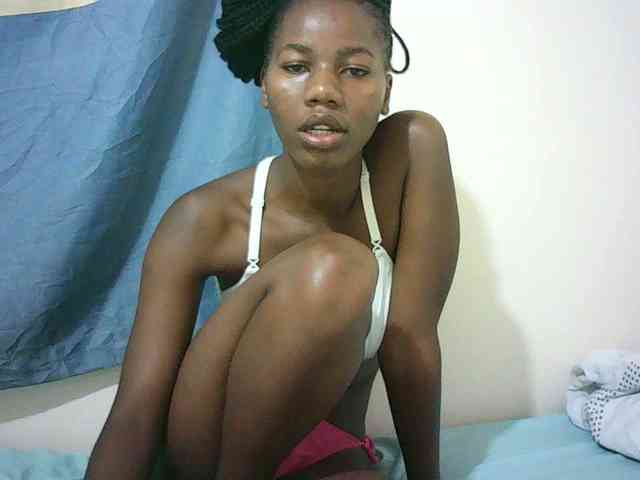 Sexyqueen2