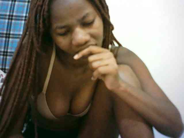 Sexyqueen2