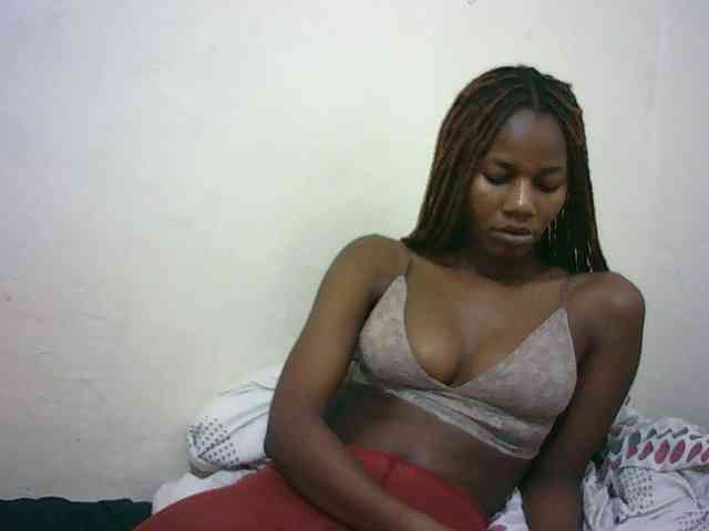 Sexyqueen2 webcam