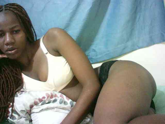 Sexyqueen2
