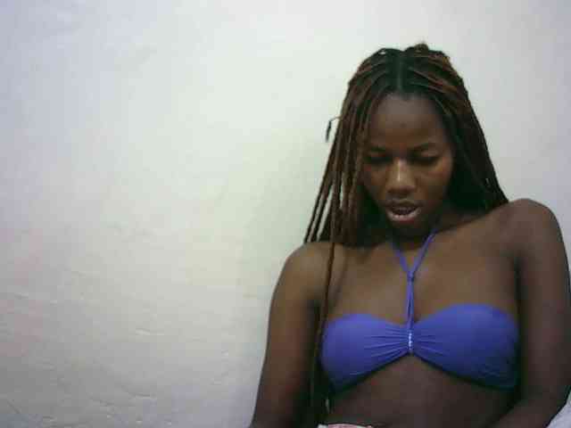 Sexyqueen2 Sexyqueen2
