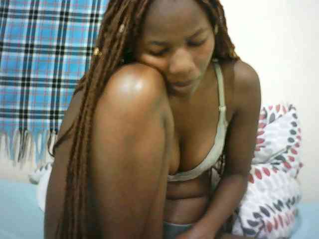 Sexyqueen2 webcam