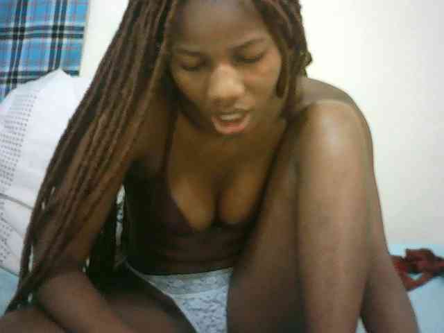Sexyqueen2 Sexyqueen2