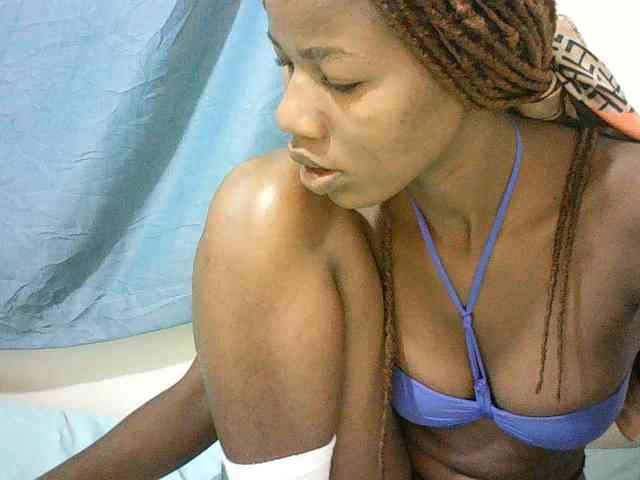Sexyqueen2 webcam