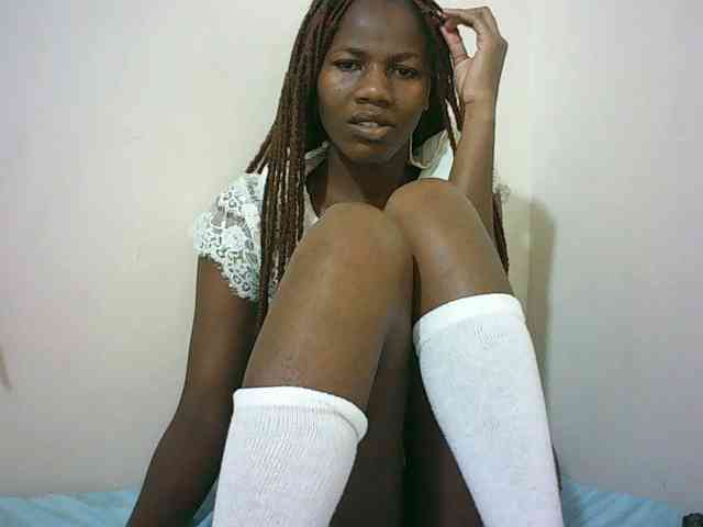 Sexyqueen2 webcam