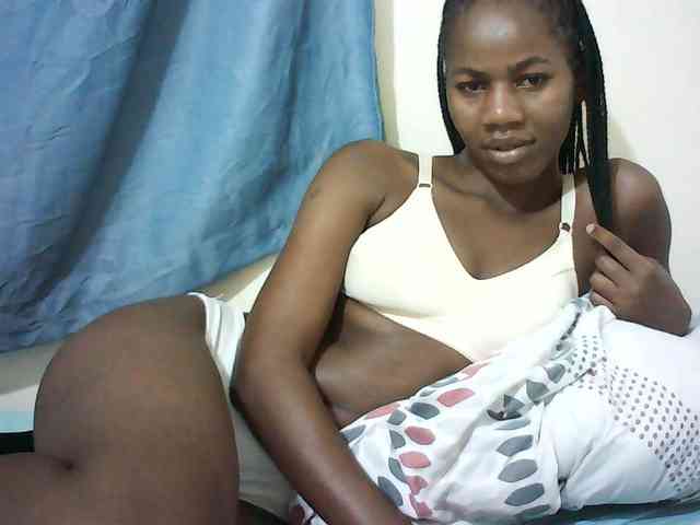 Sexyqueen2 webcam