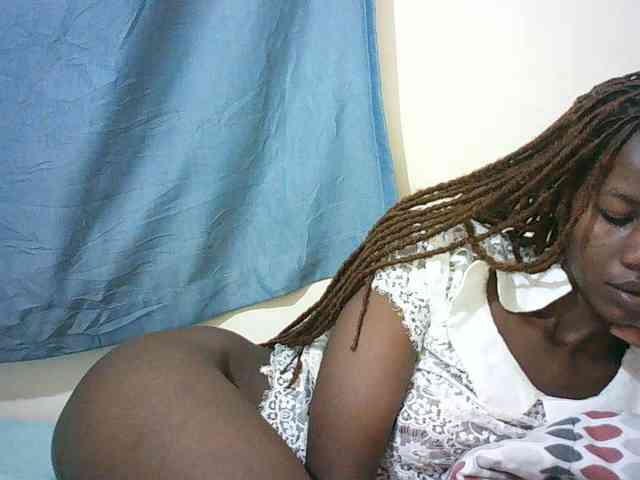 Sexyqueen2 webcam