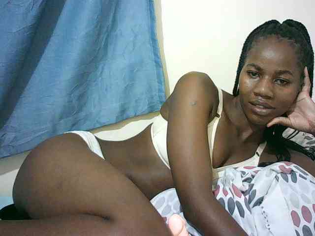 Sexyqueen2 webcam