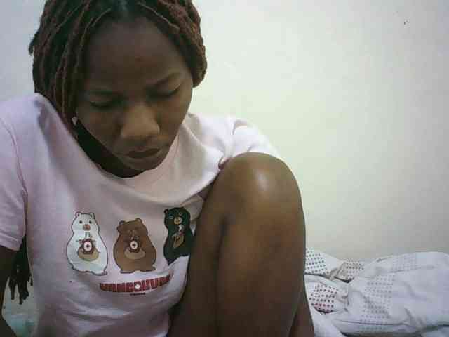 Sexyqueen2 webcam