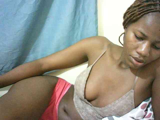 Sexyqueen2 webcam