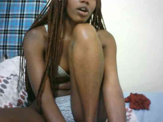 Sexyqueen2 webcam
