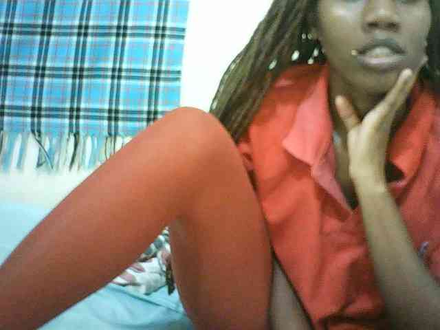 Sexyqueen2 webcam