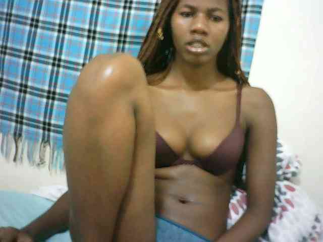 Sexyqueen2 webcam
