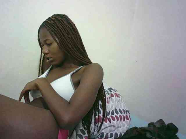 Sexyqueen2 Sexyqueen2