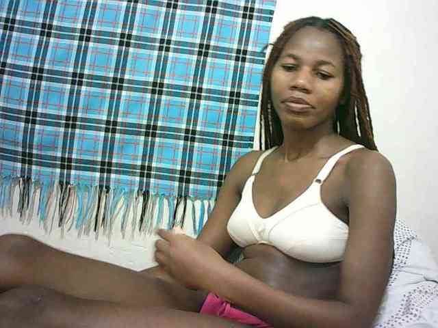 Sexyqueen2 webcam