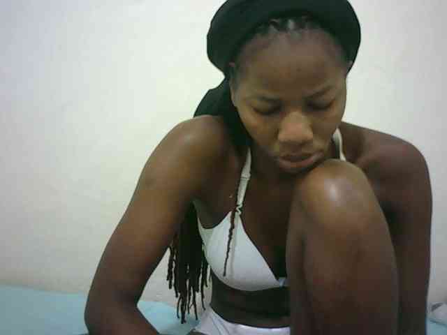 Sexyqueen2