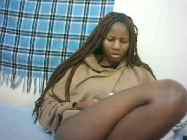 Sexyqueen2 webcam