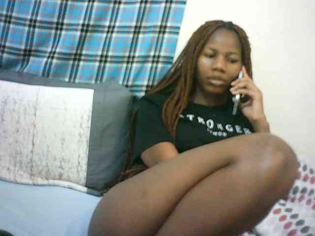 Sexyqueen2