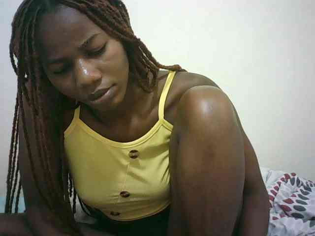 Sexyqueen2 webcam