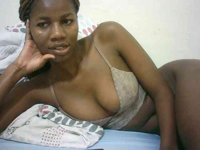 Sexyqueen2 webcam