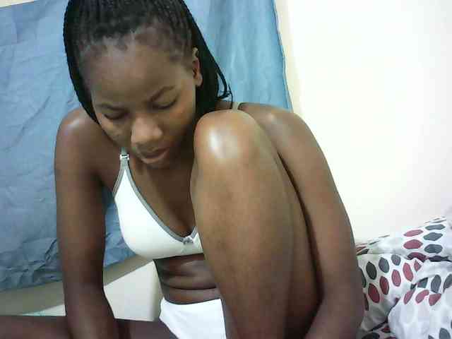 Sexyqueen2 webcam