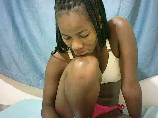 Sexyqueen2 webcam
