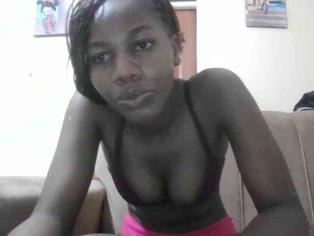Sexyqueen2
