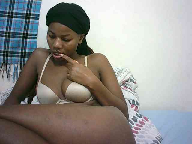 Sexyqueen2
