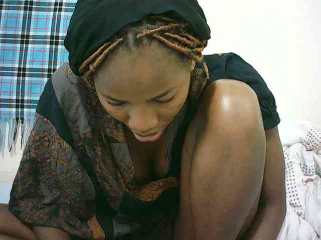 Sexyqueen2
