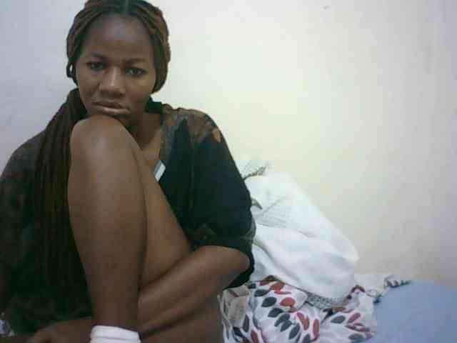 Sexyqueen2