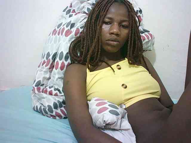 Sexyqueen2 Sexyqueen2