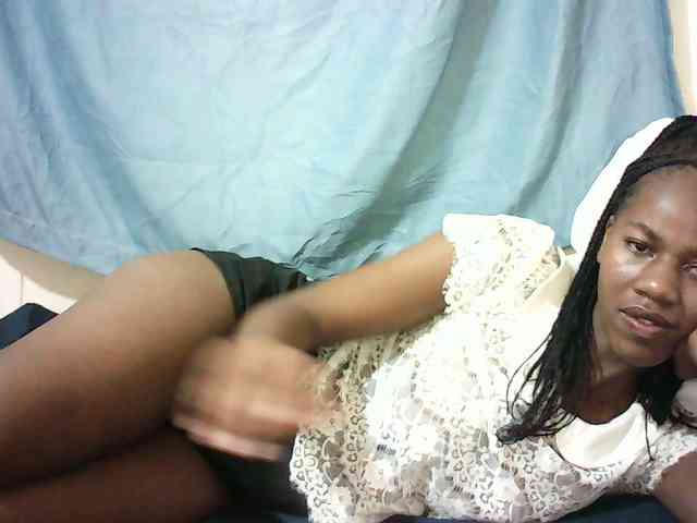 Sexyqueen2 webcam