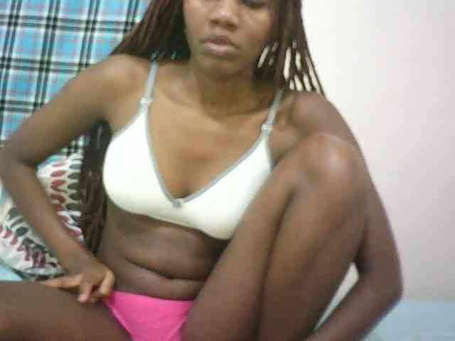 Sexyqueen2 webcam