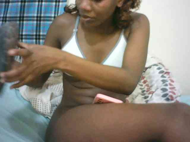 Sexyqueen2