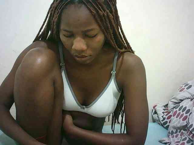 Sexyqueen2 webcam