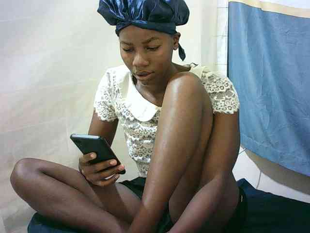 Sexyqueen2